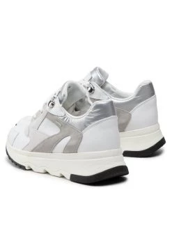 Geox Γυναίκες Αθλητικά D Falena B Abx A D16HXA 04622 C1352 Λευκό Λευκό 10 Geox Γυναίκες Αθλητικά D Falena B Abx A D16HXA 04622 C1352 Λευκό Λευκό -Συμφωνίες Geox Κατάστημα unnamed file 1235