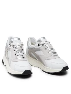 Geox Γυναίκες Αθλητικά D Falena B Abx A D16HXA 04622 C1352 Λευκό Λευκό 12 Geox Γυναίκες Αθλητικά D Falena B Abx A D16HXA 04622 C1352 Λευκό Λευκό -Συμφωνίες Geox Κατάστημα unnamed file 1237