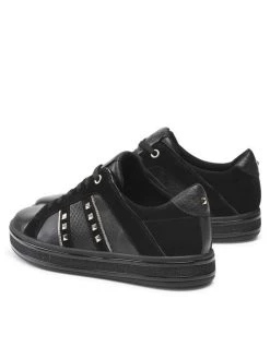 Geox Γυναίκες Αθλητικά D Leelu' C D16FFC 08522 C9999 Μαύρο Μαύρο 10 Geox Γυναίκες Αθλητικά D Leelu' C D16FFC 08522 C9999 Μαύρο Μαύρο -Συμφωνίες Geox Κατάστημα unnamed file 1241