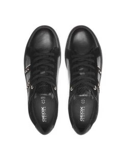 Geox Γυναίκες Αθλητικά D Leelu' C D16FFC 08522 C9999 Μαύρο Μαύρο 13 Geox Γυναίκες Αθλητικά D Leelu' C D16FFC 08522 C9999 Μαύρο Μαύρο -Συμφωνίες Geox Κατάστημα unnamed file 1244