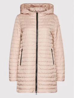 Geox Γυναίκες Πουπουλένια Μπουφάν Μπουφάν πουπουλένιο Ascythia W2523B T2920 F8294 Ροζ Regular Fit Ροζ 13 Geox Γυναίκες Πουπουλένια Μπουφάν Μπουφάν πουπουλένιο Ascythia W2523B T2920 F8294 Ροζ Regular Fit Ροζ -Συμφωνίες Geox Κατάστημα unnamed file 125