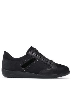 Geox Γυναίκες Αθλητικά D Myria H D0468H 02285 C9997 Μαύρο Μαύρο 9 Geox Γυναίκες Αθλητικά D Myria H D0468H 02285 C9997 Μαύρο Μαύρο -Συμφωνίες Geox Κατάστημα unnamed file 1276