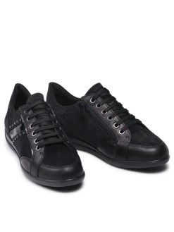 Geox Γυναίκες Αθλητικά D Myria H D0468H 02285 C9997 Μαύρο Μαύρο 12 Geox Γυναίκες Αθλητικά D Myria H D0468H 02285 C9997 Μαύρο Μαύρο -Συμφωνίες Geox Κατάστημα unnamed file 1279