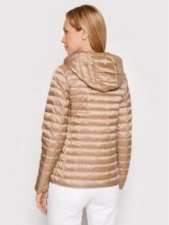 Geox Γυναίκες Πουπουλένια Μπουφάν Μπουφάν πουπουλένιο Jaysen W2525A T2891 F8297 Καφέ Regular Fit Καφέ 10 Geox Γυναίκες Πουπουλένια Μπουφάν Μπουφάν πουπουλένιο Jaysen W2525A T2891 F8297 Καφέ Regular Fit Καφέ -Συμφωνίες Geox Κατάστημα unnamed file 128