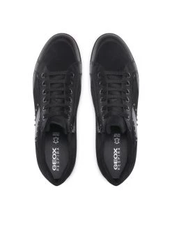 Geox Γυναίκες Αθλητικά D Myria H D0468H 02285 C9997 Μαύρο Μαύρο 13 Geox Γυναίκες Αθλητικά D Myria H D0468H 02285 C9997 Μαύρο Μαύρο -Συμφωνίες Geox Κατάστημα unnamed file 1280