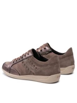 Geox Γυναίκες Αθλητικά D Myria H D0468H 022Y2 C5005 Μπεζ Μπεζ 10 Geox Γυναίκες Αθλητικά D Myria H D0468H 022Y2 C5005 Μπεζ Μπεζ -Συμφωνίες Geox Κατάστημα unnamed file 1289