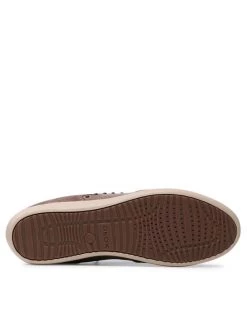 Geox Γυναίκες Αθλητικά D Myria H D0468H 022Y2 C5005 Μπεζ Μπεζ 11 Geox Γυναίκες Αθλητικά D Myria H D0468H 022Y2 C5005 Μπεζ Μπεζ -Συμφωνίες Geox Κατάστημα unnamed file 1290