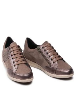 Geox Γυναίκες Αθλητικά D Myria H D0468H 022Y2 C5005 Μπεζ Μπεζ 12 Geox Γυναίκες Αθλητικά D Myria H D0468H 022Y2 C5005 Μπεζ Μπεζ -Συμφωνίες Geox Κατάστημα unnamed file 1291