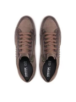 Geox Γυναίκες Αθλητικά D Myria H D0468H 022Y2 C5005 Μπεζ Μπεζ 13 Geox Γυναίκες Αθλητικά D Myria H D0468H 022Y2 C5005 Μπεζ Μπεζ -Συμφωνίες Geox Κατάστημα unnamed file 1292