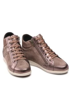 Geox Γυναίκες Αθλητικά D Myria G D0468G 022Y2 C5005 Μπεζ Μπεζ 12 Geox Γυναίκες Αθλητικά D Myria G D0468G 022Y2 C5005 Μπεζ Μπεζ -Συμφωνίες Geox Κατάστημα unnamed file 1297