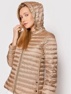 Geox Γυναίκες Πουπουλένια Μπουφάν Μπουφάν πουπουλένιο Jaysen W2525A T2891 F8297 Καφέ Regular Fit Καφέ 12 Geox Γυναίκες Πουπουλένια Μπουφάν Μπουφάν πουπουλένιο Jaysen W2525A T2891 F8297 Καφέ Regular Fit Καφέ -Συμφωνίες Geox Κατάστημα unnamed file 130