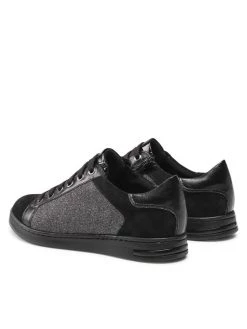 Geox Γυναίκες Αθλητικά D Jaysen B D041BB 0EW22 C9999 Μαύρο Μαύρο 10 Geox Γυναίκες Αθλητικά D Jaysen B D041BB 0EW22 C9999 Μαύρο Μαύρο -Συμφωνίες Geox Κατάστημα unnamed file 1301