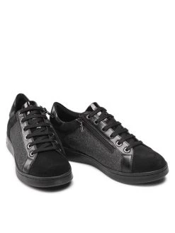 Geox Γυναίκες Αθλητικά D Jaysen B D041BB 0EW22 C9999 Μαύρο Μαύρο 12 Geox Γυναίκες Αθλητικά D Jaysen B D041BB 0EW22 C9999 Μαύρο Μαύρο -Συμφωνίες Geox Κατάστημα unnamed file 1303