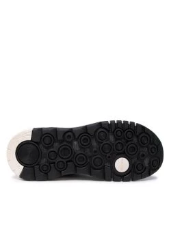 Geox Γυναίκες Αθλητικά D Aerantis 4x4 Abx A D04LAA 02214 C4002 Σκούρο μπλε Σκούρο μπλε -Συμφωνίες Geox Κατάστημα unnamed file 1308