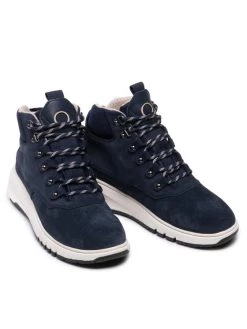 Geox Γυναίκες Αθλητικά D Aerantis 4x4 Abx A D04LAA 02214 C4002 Σκούρο μπλε Σκούρο μπλε -Συμφωνίες Geox Κατάστημα unnamed file 1309