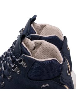 Geox Γυναίκες Αθλητικά D Aerantis 4x4 Abx A D04LAA 02214 C4002 Σκούρο μπλε Σκούρο μπλε -Συμφωνίες Geox Κατάστημα unnamed file 1310