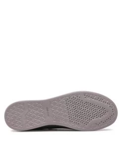 Geox Γυναίκες Αθλητικά D Jaysen B D041BB 0EW22 C1G9F Γκρι Γκρι -Συμφωνίες Geox Κατάστημα unnamed file 1320