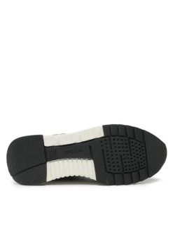 Geox Γυναίκες Αθλητικά D Falena B Abx B D16HXB 046FU C9999 Μαύρο Μαύρο -Συμφωνίες Geox Κατάστημα unnamed file 1326