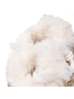 Geox Γυναίκες Αθλητικά D Leelu' A D16FFA 08522 C1181 Λευκό Λευκό -Συμφωνίες Geox Κατάστημα unnamed file 1334