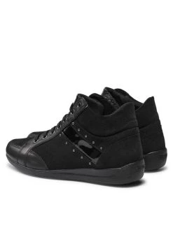 Geox Γυναίκες Αθλητικά D Myria G D0468G 02285 C9997 Μαύρο Μαύρο 10 Geox Γυναίκες Αθλητικά D Myria G D0468G 02285 C9997 Μαύρο Μαύρο -Συμφωνίες Geox Κατάστημα unnamed file 1337