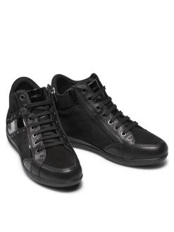 Geox Γυναίκες Αθλητικά D Myria G D0468G 02285 C9997 Μαύρο Μαύρο 12 Geox Γυναίκες Αθλητικά D Myria G D0468G 02285 C9997 Μαύρο Μαύρο -Συμφωνίες Geox Κατάστημα unnamed file 1339