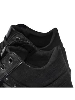 Geox Γυναίκες Αθλητικά D Myria G D0468G 02285 C9997 Μαύρο Μαύρο 13 Geox Γυναίκες Αθλητικά D Myria G D0468G 02285 C9997 Μαύρο Μαύρο -Συμφωνίες Geox Κατάστημα unnamed file 1340