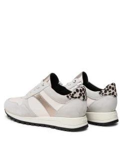 Geox Γυναίκες Αθλητικά D Tabelya A D15AQA A02285 C1002 Λευκό Λευκό 10 Geox Γυναίκες Αθλητικά D Tabelya A D15AQA A02285 C1002 Λευκό Λευκό -Συμφωνίες Geox Κατάστημα unnamed file 1349