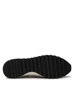 Geox Γυναίκες Αθλητικά D Tabelya A D15AQA A02285 C1002 Λευκό Λευκό 11 Geox Γυναίκες Αθλητικά D Tabelya A D15AQA A02285 C1002 Λευκό Λευκό -Συμφωνίες Geox Κατάστημα unnamed file 1350