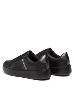 Geox Γυναίκες Αθλητικά D Nhenbus B D158DB 085PV C9999 Μαύρο Μαύρο 10 Geox Γυναίκες Αθλητικά D Nhenbus B D158DB 085PV C9999 Μαύρο Μαύρο -Συμφωνίες Geox Κατάστημα unnamed file 1361