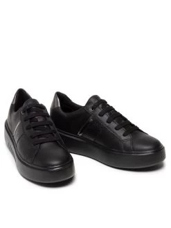 Geox Γυναίκες Αθλητικά D Nhenbus B D158DB 085PV C9999 Μαύρο Μαύρο 12 Geox Γυναίκες Αθλητικά D Nhenbus B D158DB 085PV C9999 Μαύρο Μαύρο -Συμφωνίες Geox Κατάστημα unnamed file 1363