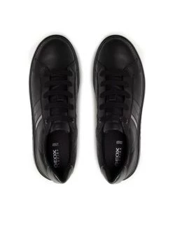 Geox Γυναίκες Αθλητικά D Nhenbus B D158DB 085PV C9999 Μαύρο Μαύρο 13 Geox Γυναίκες Αθλητικά D Nhenbus B D158DB 085PV C9999 Μαύρο Μαύρο -Συμφωνίες Geox Κατάστημα unnamed file 1364