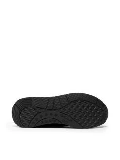 Geox Γυναίκες Αθλητικά D Bulmya B D15NQB 0BN22 C9999 Μαύρο Μαύρο -Συμφωνίες Geox Κατάστημα unnamed file 1368