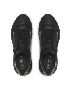 Geox Γυναίκες Αθλητικά D Alleniee B D16LPB 0EW22 C9999 Μαύρο Μαύρο 13 Geox Γυναίκες Αθλητικά D Alleniee B D16LPB 0EW22 C9999 Μαύρο Μαύρο -Συμφωνίες Geox Κατάστημα unnamed file 1376