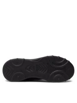 Geox Γυναίκες Αθλητικά D Alleniee C D16LPC 05422 C9999 Μαύρο Μαύρο 11 Geox Γυναίκες Αθλητικά D Alleniee C D16LPC 05422 C9999 Μαύρο Μαύρο -Συμφωνίες Geox Κατάστημα unnamed file 1386