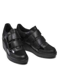 Geox Γυναίκες Αθλητικά D Ilde C D16RAC 08522 C9999 Μαύρο Μαύρο 12 Geox Γυναίκες Αθλητικά D Ilde C D16RAC 08522 C9999 Μαύρο Μαύρο -Συμφωνίες Geox Κατάστημα unnamed file 1393