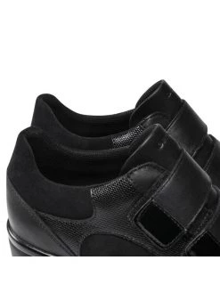 Geox Γυναίκες Αθλητικά D Ilde C D16RAC 08522 C9999 Μαύρο Μαύρο 13 Geox Γυναίκες Αθλητικά D Ilde C D16RAC 08522 C9999 Μαύρο Μαύρο -Συμφωνίες Geox Κατάστημα unnamed file 1394