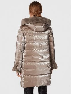 Geox Γυναίκες Χειμωνιάτικα Μπουφάν Μπουφάν πουπουλένιο Skyley W2626W T2957 F6218 Καφέ Regular Fit Καφέ 10 Geox Γυναίκες Χειμωνιάτικα Μπουφάν Μπουφάν πουπουλένιο Skyley W2626W T2957 F6218 Καφέ Regular Fit Καφέ -Συμφωνίες Geox Κατάστημα unnamed file 14