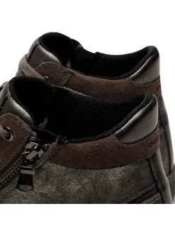 Geox Γυναίκες Αθλητικά D Blomiee B D166HB 0PV22 C9002 Ασημί Ασημί 13 Geox Γυναίκες Αθλητικά D Blomiee B D166HB 0PV22 C9002 Ασημί Ασημί -Συμφωνίες Geox Κατάστημα unnamed file 1400