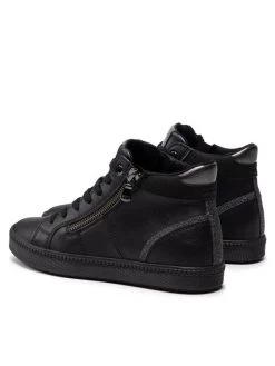 Geox Γυναίκες Αθλητικά D Blomiee B D166HB 000BC C9999 Μαύρο Μαύρο 10 Geox Γυναίκες Αθλητικά D Blomiee B D166HB 000BC C9999 Μαύρο Μαύρο -Συμφωνίες Geox Κατάστημα unnamed file 1415