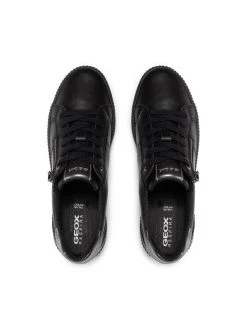 Geox Γυναίκες Αθλητικά D Blomiee C D166HC 000BC C9999 Μαύρο Μαύρο 13 Geox Γυναίκες Αθλητικά D Blomiee C D166HC 000BC C9999 Μαύρο Μαύρο -Συμφωνίες Geox Κατάστημα unnamed file 1424