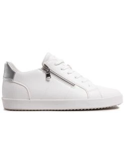 Συμφωνίες Geox Κατάστημα -Συμφωνίες Geox Κατάστημα unnamed file 1432