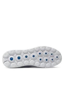 Geox Γυναίκες Αθλητικά D Spherica A D15NUA 0006K C1000 Λευκό Λευκό -Συμφωνίες Geox Κατάστημα unnamed file 1452