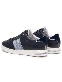 Geox Γυναίκες Κλειστά Παπούτσια Αθλητικά D Jaysen C D151BC 08502 C4002 Σκούρο μπλε Σκούρο μπλε 10 Geox Γυναίκες Κλειστά Παπούτσια Αθλητικά D Jaysen C D151BC 08502 C4002 Σκούρο μπλε Σκούρο μπλε -Συμφωνίες Geox Κατάστημα unnamed file 1463