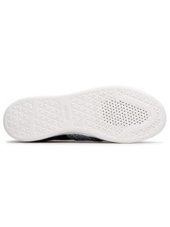 Geox Γυναίκες Κλειστά Παπούτσια Αθλητικά D Jaysen C D151BC 08502 C4002 Σκούρο μπλε Σκούρο μπλε 11 Geox Γυναίκες Κλειστά Παπούτσια Αθλητικά D Jaysen C D151BC 08502 C4002 Σκούρο μπλε Σκούρο μπλε -Συμφωνίες Geox Κατάστημα unnamed file 1464