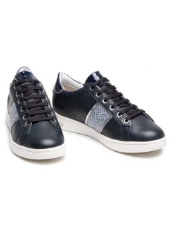 Geox Γυναίκες Κλειστά Παπούτσια Αθλητικά D Jaysen C D151BC 08502 C4002 Σκούρο μπλε Σκούρο μπλε 12 Geox Γυναίκες Κλειστά Παπούτσια Αθλητικά D Jaysen C D151BC 08502 C4002 Σκούρο μπλε Σκούρο μπλε -Συμφωνίες Geox Κατάστημα unnamed file 1465