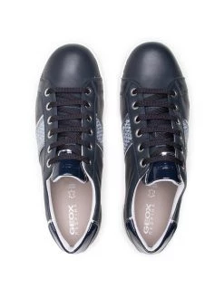 Geox Γυναίκες Κλειστά Παπούτσια Αθλητικά D Jaysen C D151BC 08502 C4002 Σκούρο μπλε Σκούρο μπλε 13 Geox Γυναίκες Κλειστά Παπούτσια Αθλητικά D Jaysen C D151BC 08502 C4002 Σκούρο μπλε Σκούρο μπλε -Συμφωνίες Geox Κατάστημα unnamed file 1466