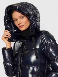 Geox Γυναίκες Χειμωνιάτικα Μπουφάν Μπουφάν πουπουλένιο Emalise W1428Q T2886 F4491 Σκούρο μπλε Regular Fit Σκούρο μπλε 11 Geox Γυναίκες Χειμωνιάτικα Μπουφάν Μπουφάν πουπουλένιο Emalise W1428Q T2886 F4491 Σκούρο μπλε Regular Fit Σκούρο μπλε -Συμφωνίες Geox Κατάστημα unnamed file 147