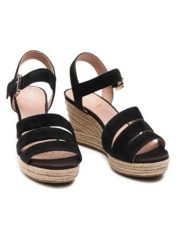 Geox Γυναίκες Εσπαντρίγιες D Soleil C D15N7C 00021 C9999 Μαύρο Μαύρο 12 Geox Γυναίκες Εσπαντρίγιες D Soleil C D15N7C 00021 C9999 Μαύρο Μαύρο -Συμφωνίες Geox Κατάστημα unnamed file 1483