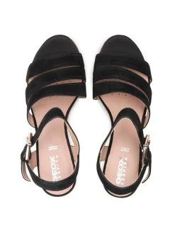 Geox Γυναίκες Εσπαντρίγιες D Soleil C D15N7C 00021 C9999 Μαύρο Μαύρο 13 Geox Γυναίκες Εσπαντρίγιες D Soleil C D15N7C 00021 C9999 Μαύρο Μαύρο -Συμφωνίες Geox Κατάστημα unnamed file 1484