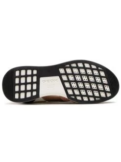 Geox Γυναίκες Κοντά Αθλητικά Αθλητικά D Suzzie B D94FRB 02011 C8024 Πορτοκαλί Πορτοκαλί -Συμφωνίες Geox Κατάστημα unnamed file 1488